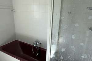 4-Zimmer-Wohnung im EG mit überdachter Terrasse, Gartenanteil und Garage – Die vollständige Adresse der Immobilie erhältst du vom Anbieter., 83083 Riedering – Vorschaubild 11