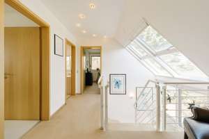 Two-Family Residence in a Highly Sought-After Location – Your Private Retreat in Werder – Die vollständige Adresse der Immobilie erhältst du vom Anbieter., 14542 Werder (Havel) – Vorschaubild 11