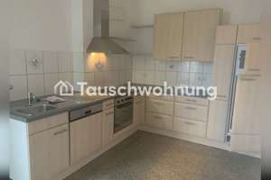 Tauschwohnung: Gemütliche 2,5-Zimmer-Wohnung in Kiel Blücherplatz – Feldstraße 102, 24105 Blücherplatz, Kiel – Vorschaubild 5