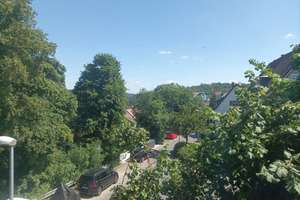 7- Zi-Wohnung in S-Kaltental, variabler Grundriss – Burgstr 48, 70569 Kaltental, Stuttgart – Vorschaubild 3