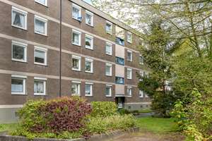 sofort verfügbar! 3-Zimmer-Wohnung in Dortmund Scharnhorst – Kafkastraße 10, 44328 Scharnhorst-Ost, Dortmund – Vorschaubild 7