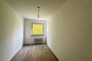 Schöne 3-Zimmer-Wohnung mit Balkon! – Theodor-Heuss-Ring 104, 51377 Steinbüchel, Leverkusen – Vorschaubild 5