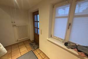Modernes Einfamilienhaus in ehemaliger Scheune und separates Wohngebäude in Ebringen zum Verkauf – Die vollständige Adresse der Immobilie erhältst du vom Anbieter., 79285 Ebringen – Vorschaubild 6