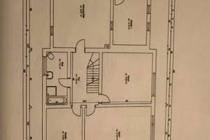 Renoviertes 4,5-Zimmer Haus + Küche, 2 Bäder, Gäste-WC mit einer großzügigen Terrasse und Garten.  – Neuer Weg 26, 56414 Meudt – Vorschaubild 26