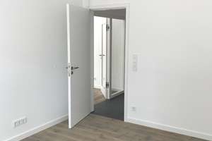 Property thumbnail 20