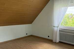 Zweifamilienhaus in bester Lage – Coesfeld (Kreis) – Vorschaubild 5