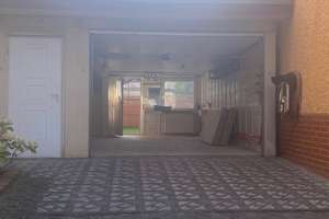 Großzügiges 7-Zimmer Haus mit Garten in Alt-Hohenschönhausen (Hohenschönhausen) – Die vollständige Adresse der Immobilie erhältst du vom Anbieter., 13053 Alt-Hohenschönhausen, Berlin – Vorschaubild 31