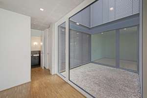 Nachhaltige Architektur in Bestform:
Atriumhaus am Phoenix-See – Die vollständige Adresse der Immobilie erhältst du vom Anbieter., 44263 Hörde (Ortsteil), Dortmund – Vorschaubild 7