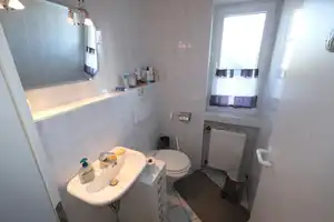 Großzügiges Wohnhaus im Ostseebad Schönhagen – Rendsburg-Eckernförde (Kreis) – Vorschaubild 12