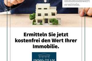 „Idyllische Doppelhaushälfte in Top-Lage in Ruit mit großem Garten und Carport!“ – Esslingen (Kreis) – Vorschaubild 20