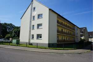 Property thumbnail 18