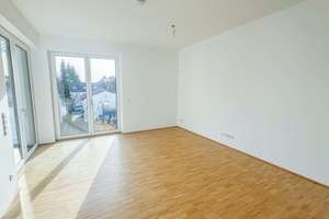 Exklusive 2-Zimmer-Service-Wohnung im „Leben am Elisabeth“ – Die vollständige Adresse der Immobilie erhältst du vom Anbieter., 69121 Handschuhsheim, Heidelberg – Vorschaubild 10
