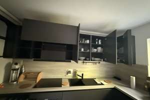 Möblierte 2 Zimmer Wohnung  – Streitstraße 43, 13587 Hakenfelde, Berlin – Vorschaubild 13