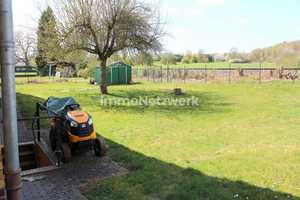 Saniertes Einfamilienhaus in Dreikirchen bei Montabaur Ortsrandlage hochw. EBK, Garten, Garage uvm. – Westerwaldkreis – Vorschaubild 25