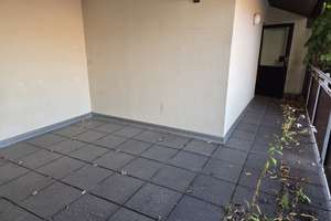 4-Zimmerwohnung im Zentrum von Merseburg zu vermieten – Große Rittestraße 22, 6217 Merseburg – Vorschaubild 21