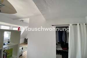 Tauschwohnung: Helle Wohnung, sehr zentral - Appelhofplatz – Die vollständige Adresse der Immobilie erhältst du vom Anbieter., 50667 Altstadt/Nord, Köln – Vorschaubild 7