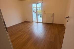 Doppelhaushälfte in Kelkheim Münster – Die vollständige Adresse der Immobilie erhältst du vom Anbieter., 65779 Kelkheim (Taunus) – Vorschaubild 11