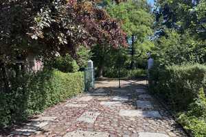 Exklusives Einfamilienhaus mit Einliegerwohnung und großen Garten in Hafennähe! – Rügen (Kreis) – Vorschaubild 8