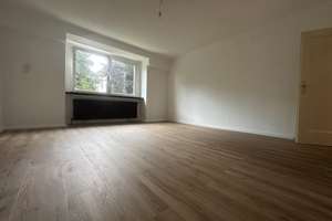 Helle 4-Zimmer-Wohnung im Dachgeschoss – modernisiert, ca. 104 m² – Königsbergerstr. 38, 42277 Oberbarmen, Wuppertal – Vorschaubild 19