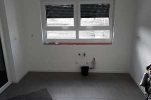 Neubau Erstbezug Barrierefreier Bungalow Haus mit eigenem Garten – Die vollständige Adresse der Immobilie erhältst du vom Anbieter., 38124 Stöckheim-Leiferde, Braunschweig – Vorschaubild 17