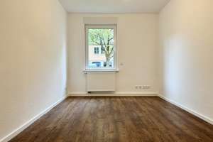 Sentruper Höhe: geräumige Vier-Zimmer-Wohnung mit Balkon – Die vollständige Adresse der Immobilie erhältst du vom Anbieter., 48149 Sentrup, Münster – Vorschaubild 7