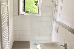 ideale 2-Zimmer-Wohnung mit Balkon in Stadtlage – Idunaweg 5, 44795 Weitmar-Mitte, Bochum – Vorschaubild 3