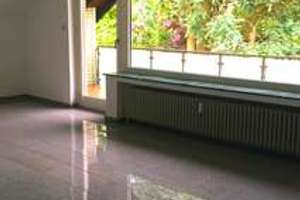 120 qm2 lichtdurchflutete, teilmöbl.  Whg. in AC-Richterich – Freiherrenstraße 7, 52072 Richterich, Aachen – Vorschaubild 4