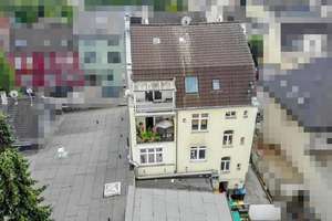 PROVISIONSFREI FÜR DEN KÄUFER!Attraktives * 16,47 fache * Wohn-/Geschäftshaus aus dem Ursprungsjah – Die vollständige Adresse der Immobilie erhältst du vom Anbieter., 42697 Ohligs/Aufderhöhe/Merscheid, Solingen – Vorschaubild 5