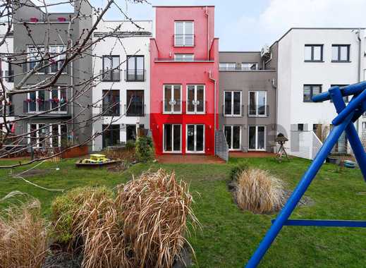 Haus kaufen in AltHohenschönhausen (Hohenschönhausen