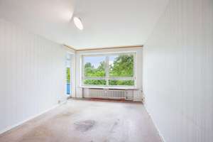 Renovierungsbedürftige 3-Zimmer-Wohnung aus Nachlass zu verkaufen – Die vollständige Adresse der Immobilie erhältst du vom Anbieter., 22303 Winterhude, Hamburg – Vorschaubild 4