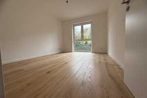 Hier ist Platz für alle! Neubau für die ganze Familie mit Garten, Terrasse, Balkon und Garage – Weienhard 22a, 53783 Rhein-Sieg-Kreis – Vorschaubild 21