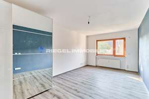 Sie hier? Wir auch! Gepflegte 3-Zimmer-Wohnung mit Süd-Ost-Balkon und Garage – 68219 Rheinau, Mannheim – Vorschaubild 10