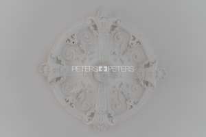 Property thumbnail 24