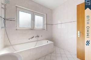 ++ Terrasse + 2 Balkone + 1 Stellplatz - Bezugsfreie 3-Zimmer-Wohnung im Zentrum-Süd ++ – Die vollständige Adresse der Immobilie erhältst du vom Anbieter., 4107 Zentrum-Süd, Leipzig – Vorschaubild 11