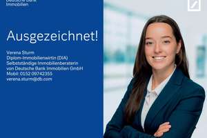 Ihr Zuhause mit Aussicht: 3,5-Zimmerwohnung im 18. OG mit Loggia und großzügigem Lichteinfall – 70599 Asemwald, Stuttgart – Vorschaubild 14