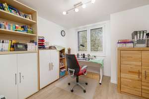 Property thumbnail 5