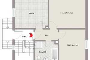Ihr neues Zuhause in top Lage Thannhausens – Günzburg (Kreis) – Vorschaubild 20