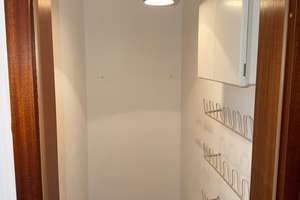 Einziehen und wohlfühlen: Familienfreundliches Reihenhaus in ruhiger Lage! – Die vollständige Adresse der Immobilie erhältst du vom Anbieter., 28279 Arsten, Bremen – Vorschaubild 27