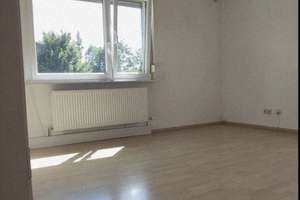 Freistehendes, modernisiertes 5-Zimmer-Haus inkl. Einbauküche in 74182, Obersulm-Willsbach – Die vollständige Adresse der Immobilie erhältst du vom Anbieter., 74182 Obersulm – Vorschaubild 8
