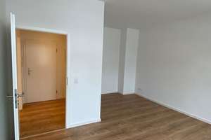 ***Schöne 1-Zimmerwohnung mit Wannenbad! *** – Krügerstraße 3, 9131 Ebersdorf, Chemnitz – Vorschaubild 3