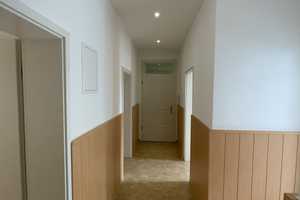 !! Gemütliche 3 - Raum - Wohnung  zu vermieten !! – Annastrasse 36, 39108 Magdeburg – Vorschaubild 3