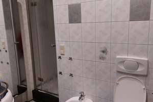 Zweifamilienhaus mit Doppelgarage in Mühlhausen-Ehingen – Am Schwefelgraben 3, 78259 Mühlhausen-Ehingen – Vorschaubild 18