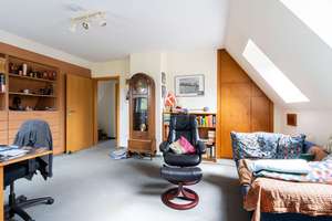 Traumhaftes Einfamilienhaus in ruhiger Wohnlage nähe Universität, Obj. 9980 – Die vollständige Adresse der Immobilie erhältst du vom Anbieter., 26129 Haarentor, Oldenburg (Oldenburg) – Vorschaubild 25