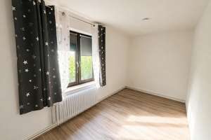 Provisionsfrei - Ideale 3-Zimmerwohnung – Ramdohrstraße 11, 28205 Hulsberg, Bremen – Vorschaubild 2