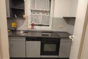 Freundliche, 2-ZKB-EG-Wohnung – 65189 Wiesbaden – Vorschaubild 9