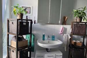 Absolute Seltenheit! Exklusive Erdgeschosswohnung mit privater Gartennutzung, Weitblick & Natur dire – 44227 Eichlinghofen, Dortmund – Vorschaubild 14