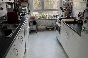 Schöne Eigentumswohnung in Zehlendorf – Charlottenburger Str. 11, 14169 Zehlendorf, Berlin – Vorschaubild 4