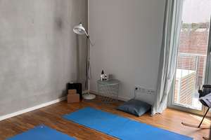 Property thumbnail 9