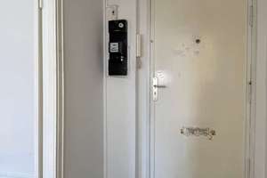 Property thumbnail 22