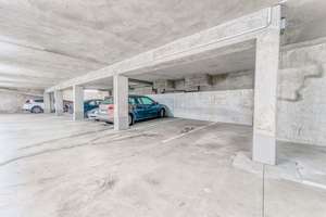 Schwabing-West von seiner schönsten Seite: Helle 3-Zimmer-Wohnung zur Miete in ruhiger Lage – Die vollständige Adresse der Immobilie erhältst du vom Anbieter., 80797 Am Luitpoldpark, München – Vorschaubild 18